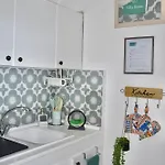 Apartamento Vida Castelmola