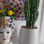 Апартаменты Vida *