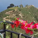 Апартаменты Vida Кастельмола