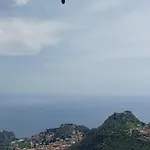 Апартаменты Vida *