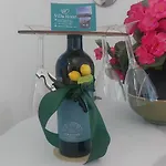 Vida Apartamento