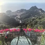 Apartamento Vida