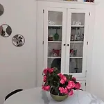 Vida *