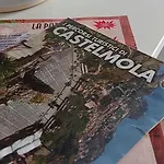 Vida Apartamento *