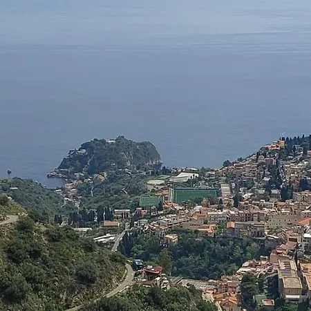 Vida * Castelmola