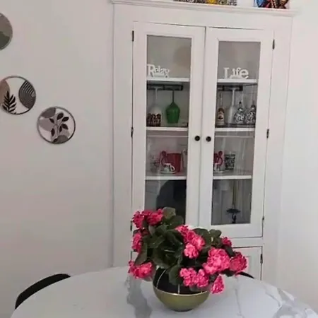 Vida *